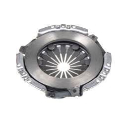 Сцепление в сборе RENAULT Logan/Clio 1.4 04/Megan I/II 1.4L GANZ GIE36012