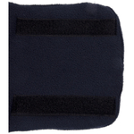 Одежда   для  собак  Flamingo Paw Blue M, синий