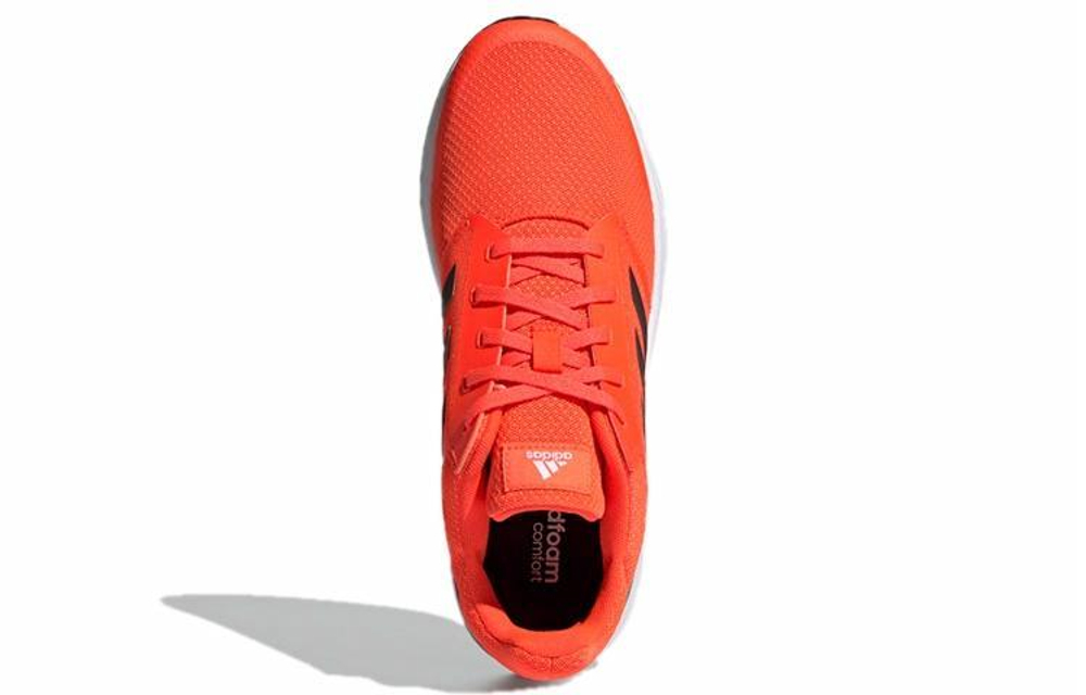 Кроссовки Adidas Galaxy 5
