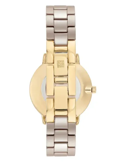 Женские часы Anne Klein AK/3718TNGB