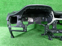 Торпедо Kia Rio 4 FB (2020-н.в.)