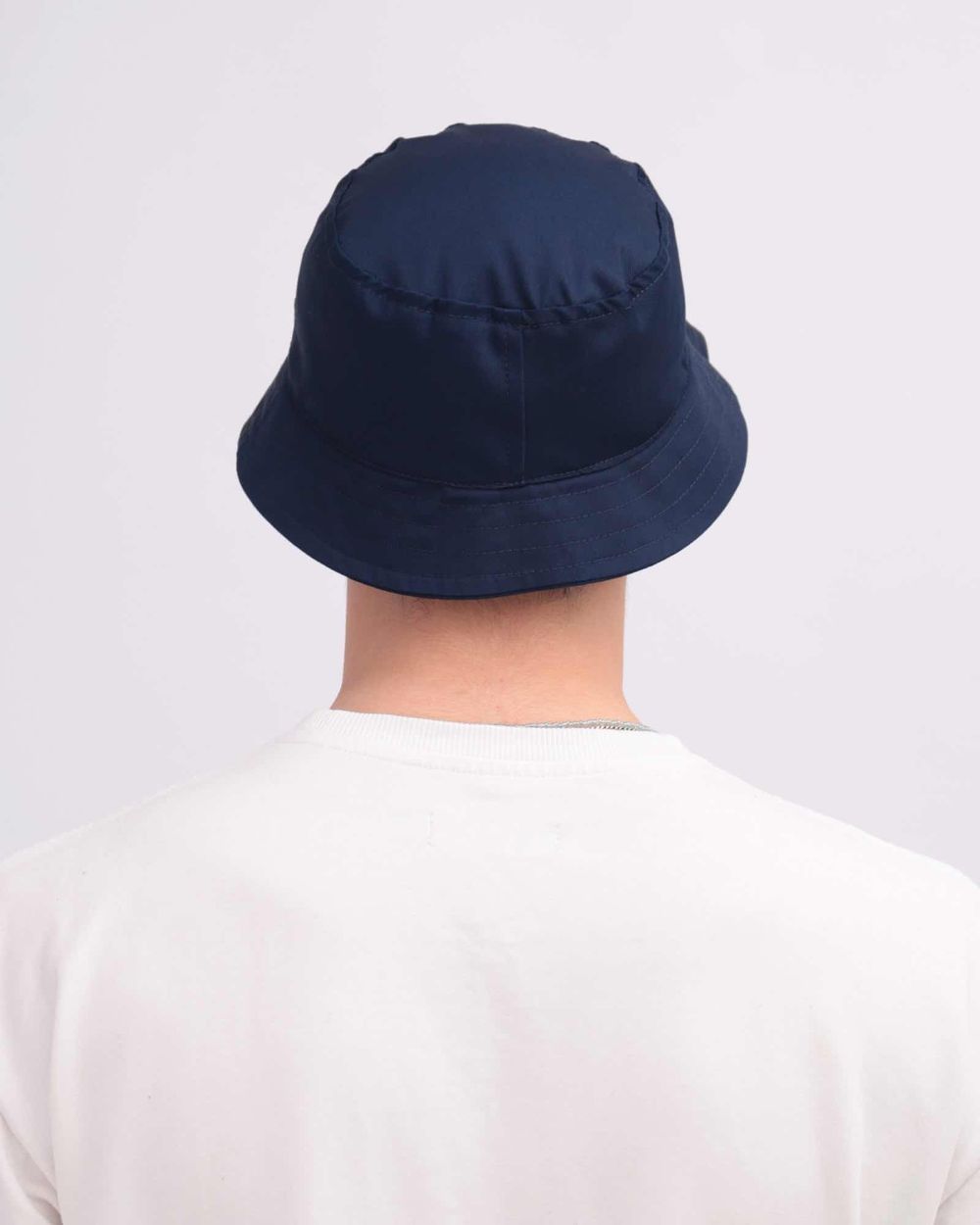 Панама Anteater Classy Navy