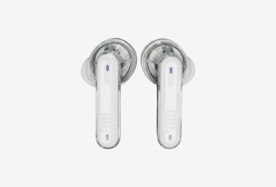 JBL Tune Beam_0226522102057