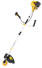 Триммер бензиновый HUTER GGT-2500S
