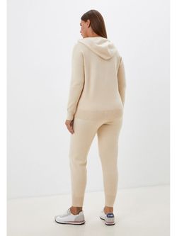 Костюм трикотажный