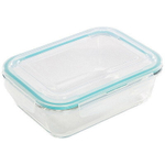 Контейнер 1500мл «DIAFANO»