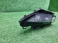 ПТФ левая Skoda Rapid 2 (2020-2023)