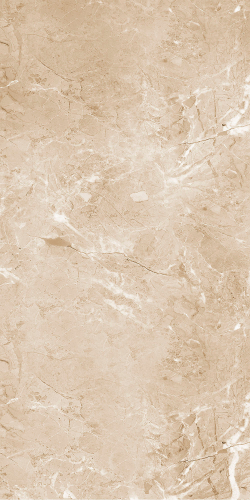 Древний Рим