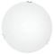 Настенный светильник Arte Lamp Plain A3720PL-1CC