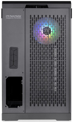 Корпус ATX Thermaltake CTE C700 TG ARGB
