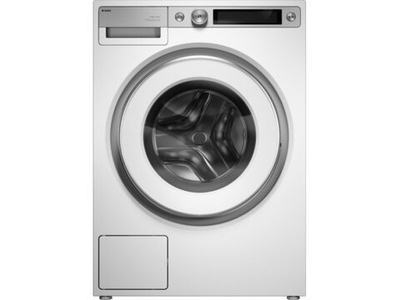 Стиральная машина Asko W7096XW