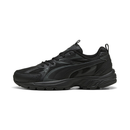 Мужские кроссовки PUMA Milenio tech_