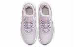 Кроссовки Nike Legend Essential 2 (Женская размерная сетка)
