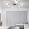 Потолочная люстра Imperium Loft Rangel 213693-26