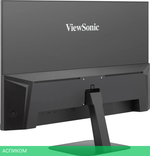 Монитор ViewSonic 27" VA2708-2K-HD