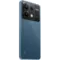 Смартфон Xiaomi Poco X6 5G 12/512Gb Blue