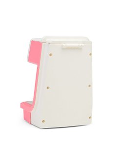 Игровая бытовая техника Кофемашина (LS820C39)