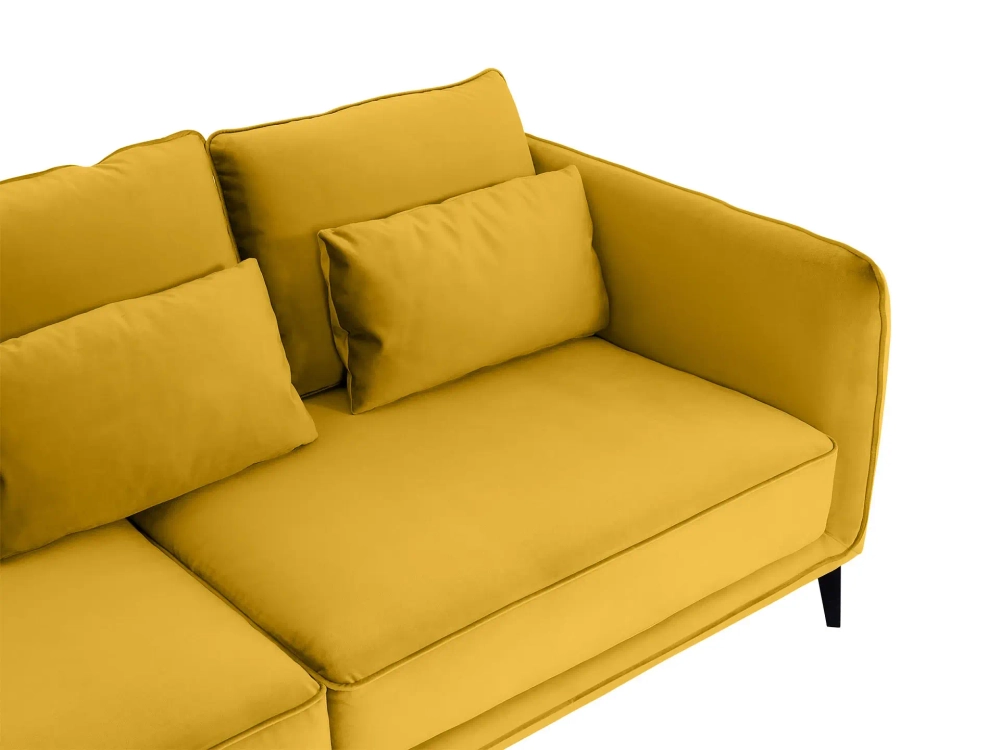 Диван Amsterdam трёхместный