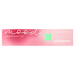 Peripera, Ink Mood Glowy Tint, оттенок 22 Pink Prize, 4 г (0,14 унции)