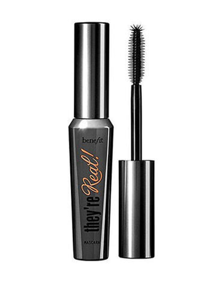 Тушь для ресниц Benefit They're Real (Mascara) 8.5 г
