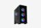 ZALMAN Z10 DUO_0126708011153