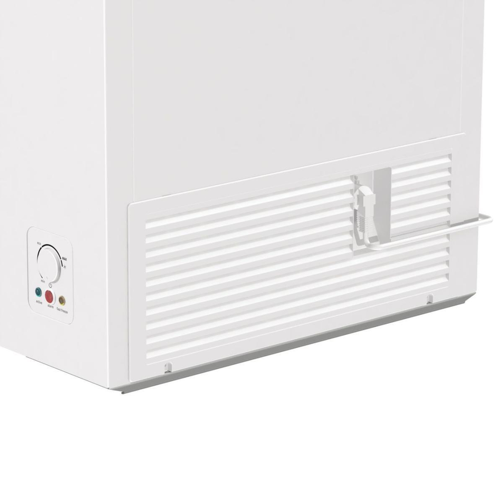 Морозильный ларь Gorenje FH301CW