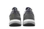 Кроссовки Jordan Air Cadence Sp "Particle Grey"