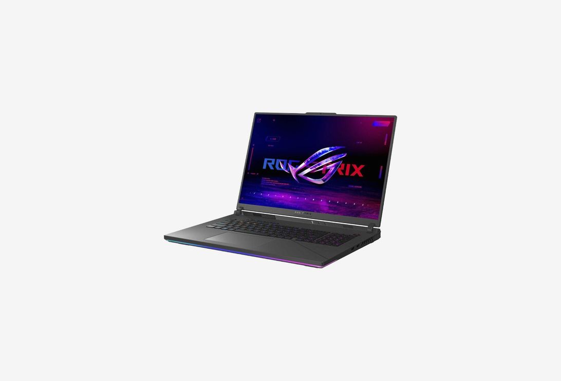 G814JIR-N6048_03251213120036