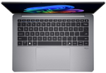 Ноутбук  ASUS ExpertBook P5405CSA-NZ0265W 14 ", Core Ultra 5, 32 Гб RAM, 1 Тб SSD, Arc graphics, Серый