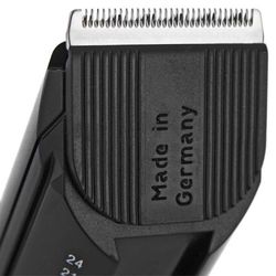 Триммер для стрижки усов и бороды Moser Basic Trimmer (1030-0460)