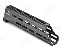 Цевьё 'Аквилон-15' - вывешенное для АК-12 /15/TR-3, L.A.C.