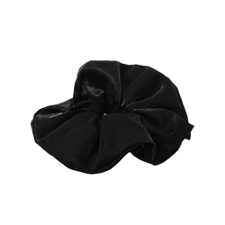 Резинка из ткани Tom Ford