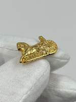 Брошь пин Celine