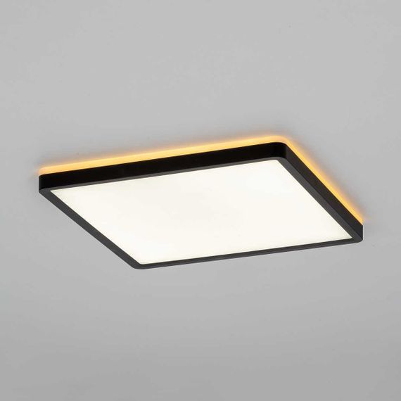 Потолочный светодиодный светильник Citilux Norma CL748K301