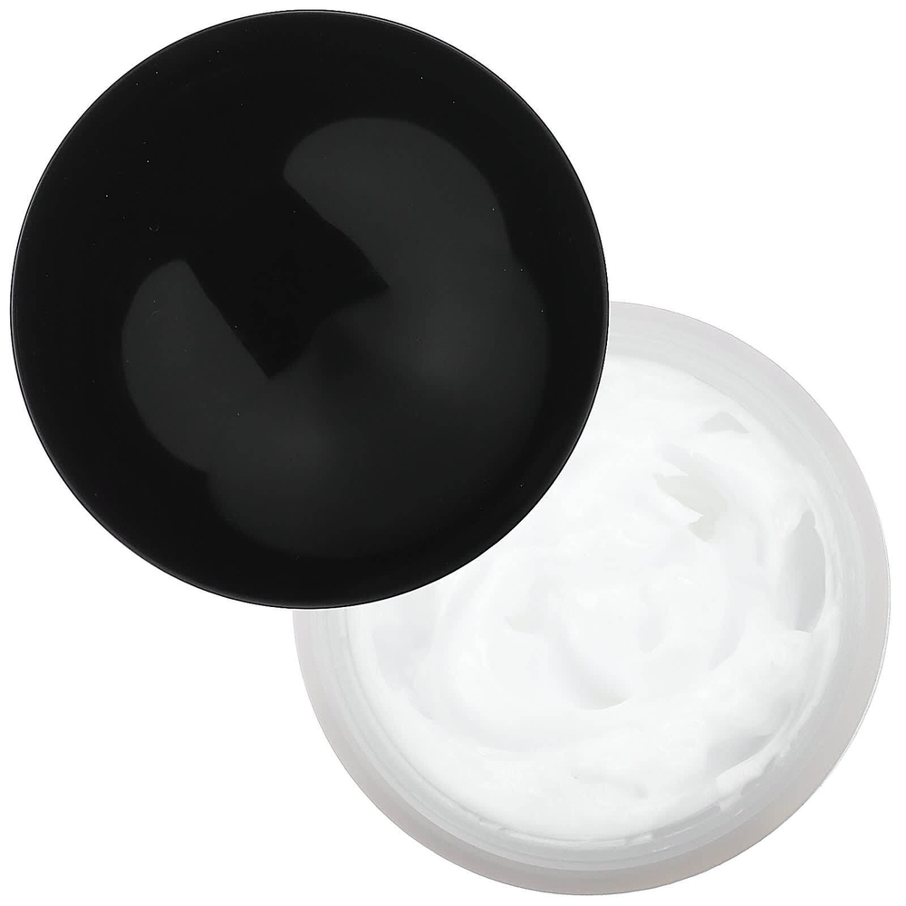 Olay, Age Defying, Classic, дневной восстанавливающий крем, 60 мл (2 жидк. унции)