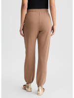 Брюки женские Pant Felpa Lungo LIU JO
