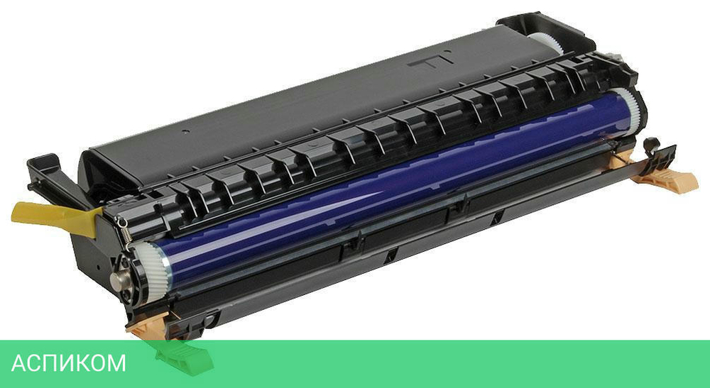 Картридж Xerox 113R00737 черный
