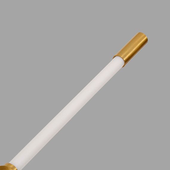 Настенный светодиодный светильник F-Promo Tubus 4688-1W