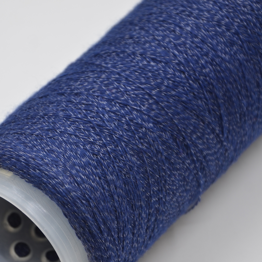 Linsieme Art. Renoir