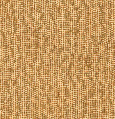 Обои фактурные однотонные 70553