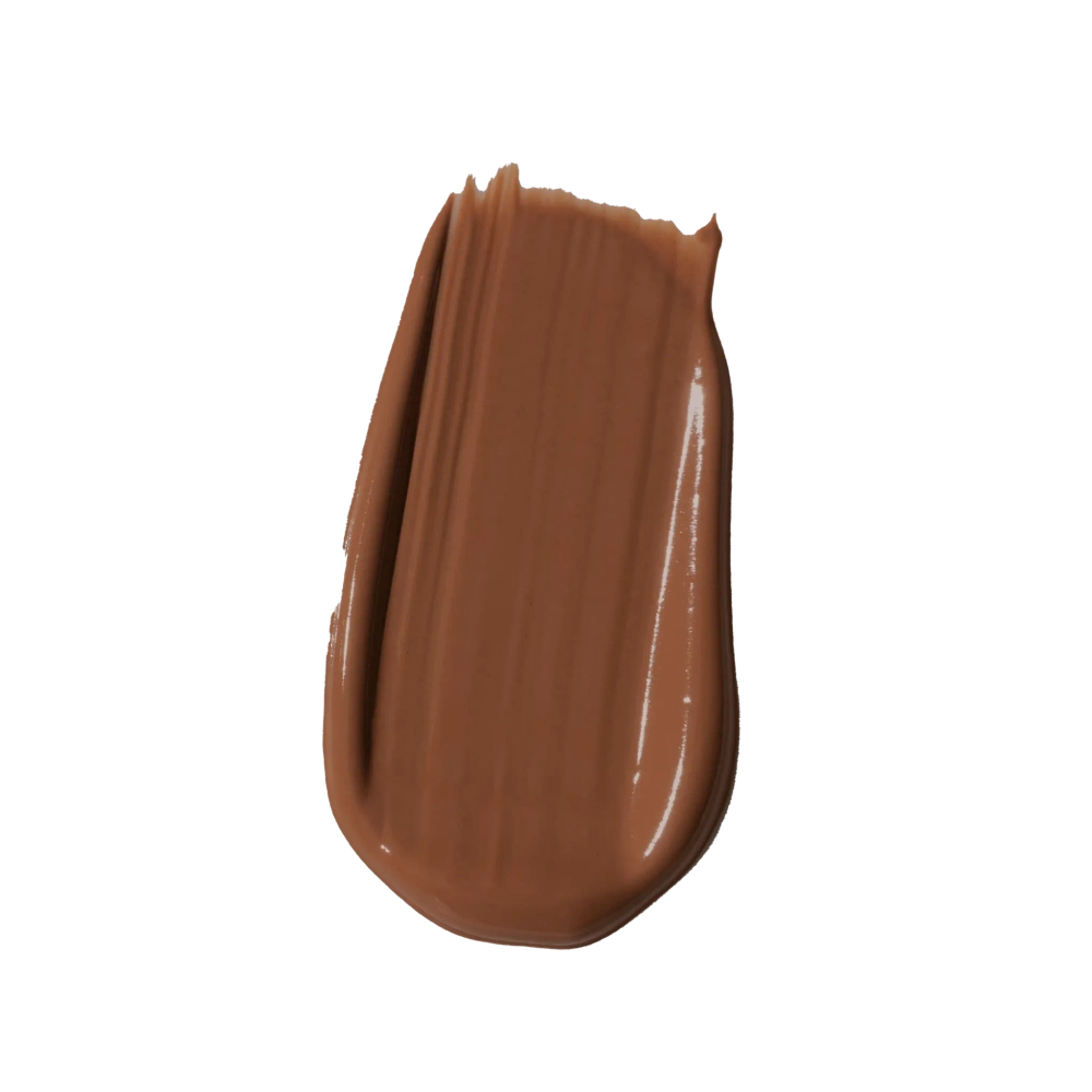 BB CREAM [DEEP DARK TONE] - BB-крем для молодой кожи с матирующим эффектом (очень тёмный оттенок), 30 мл