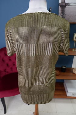 Футболка Vero Moda базовая 50 размер