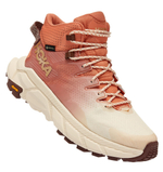 Ботинки Hoka Trail code GTX спб