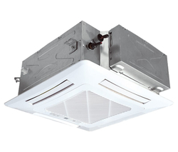 Energolux SMZCC09V2AI