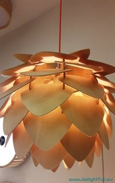 design eco-light  DEL 01- 151