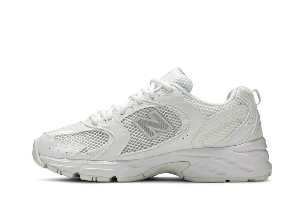 Кроссовки New Balance Nb 530