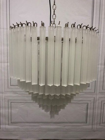 Подвесная люстра Imperium Loft Eich 185377-22