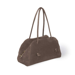 Сумка Robertа Gandolfi Alina Suede