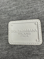 Спортивный костюм Dolce & Gabbana
