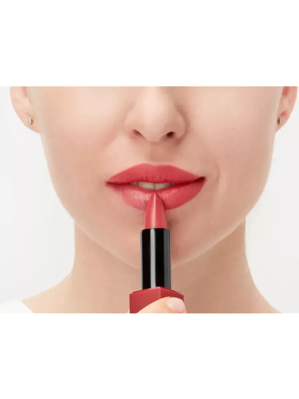 Губная помада the lipstick 3INA 276